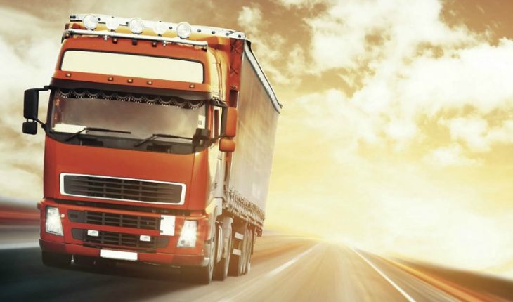translated from Spanish: Trucks and their uses: specialized power