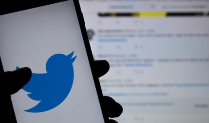 translated from Spanish: Twitter announces the closure of thousands of fake accounts worldwide