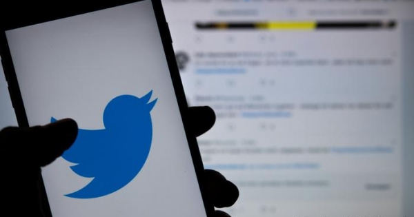 Twitter announces the closure of thousands of fake accounts worldwide