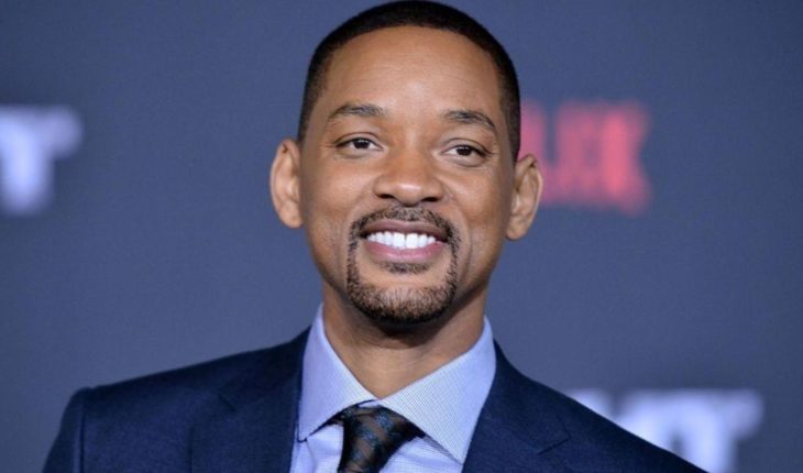 translated from Spanish: Will Smith turns 51 – the reasons behind his success as an actor