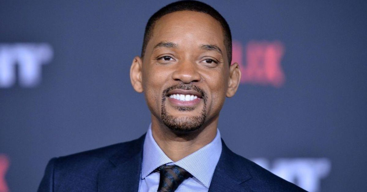 Will Smith turns 51 - the reasons behind his success as an actor