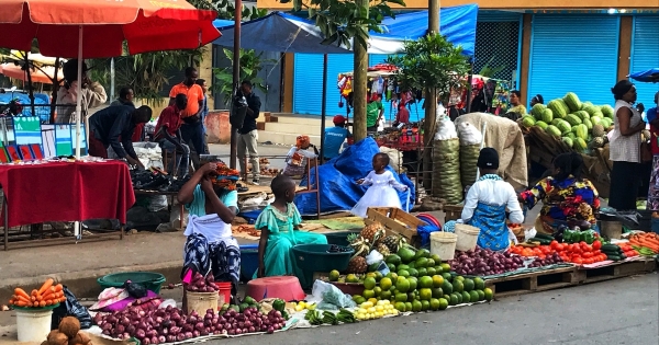 Zanzibar: more than an island, a lifestyle