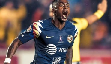 Alineaciones América vs Puebla por la jornada 15 de la Liga Mx 2019