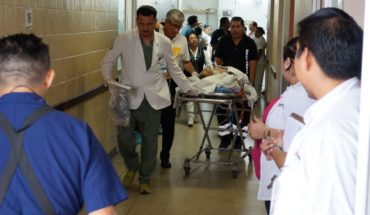 Aprueba Nuevo León objeción de conciencia; médicos podrían negar atención