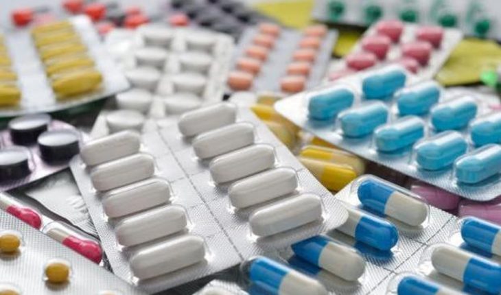 Corporación Nacional del Cáncer anuncia entrega de medicamentos a domicilio