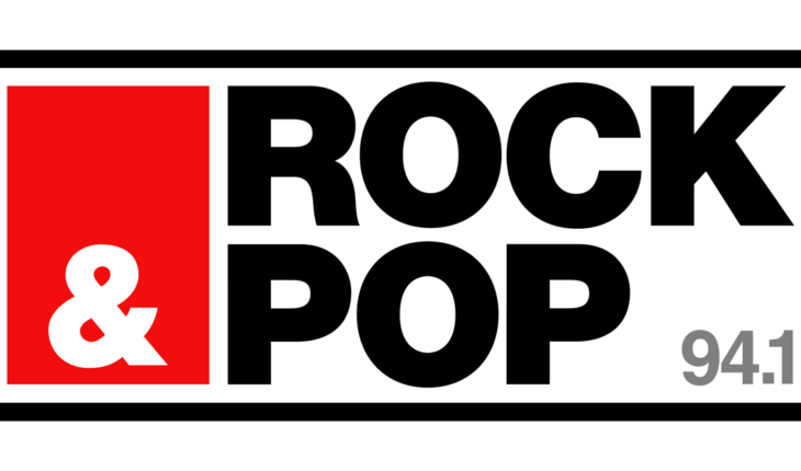 Estas son las fondas gratis que puedes en Santiago este 18 de Septiembre — Rock&Pop