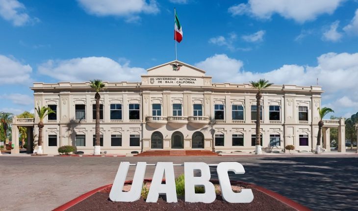 Gobierno de Baja California debe 1,597 mdp a universidad