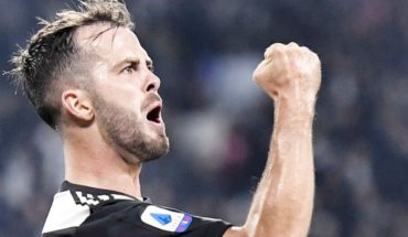 Juventus vs Bologna: Goles, resumen resultado Serie A 2019