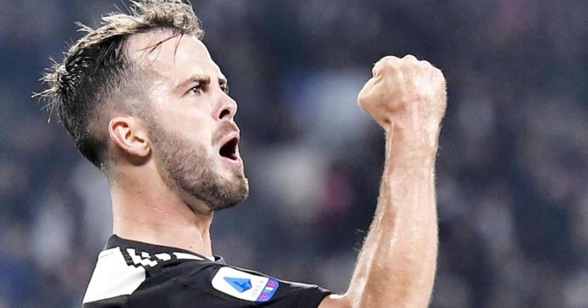 Juventus vs Bologna: Goles, resumen resultado Serie A 2019