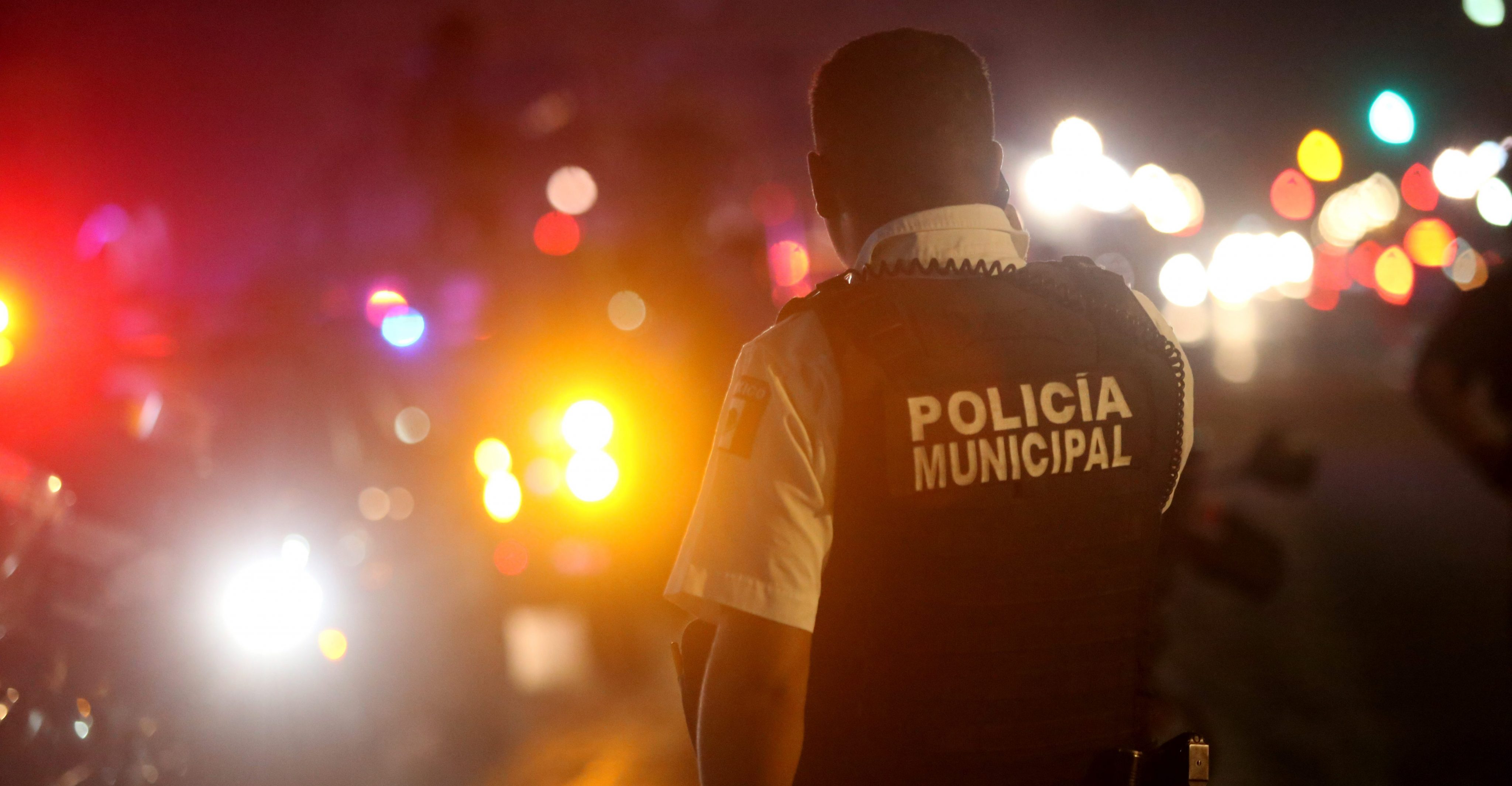 Linchan a tres presuntos secuestradores en poblado de Michoacán