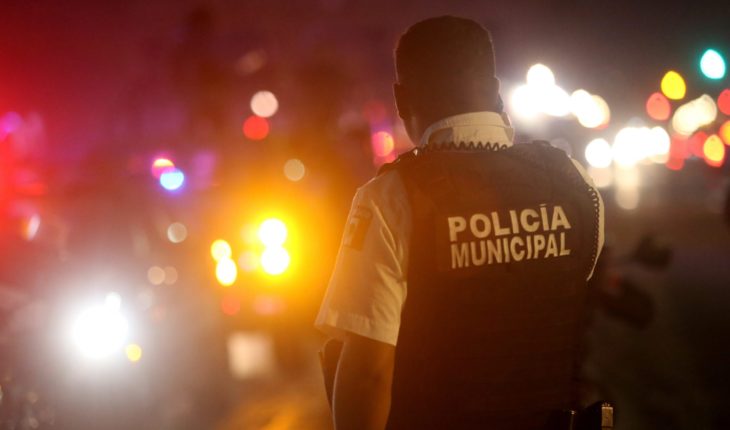 Linchan a tres presuntos secuestradores en poblado de Michoacán