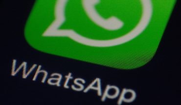 Periodistas y defensores fueron espiados con llamadas de WhatsApp