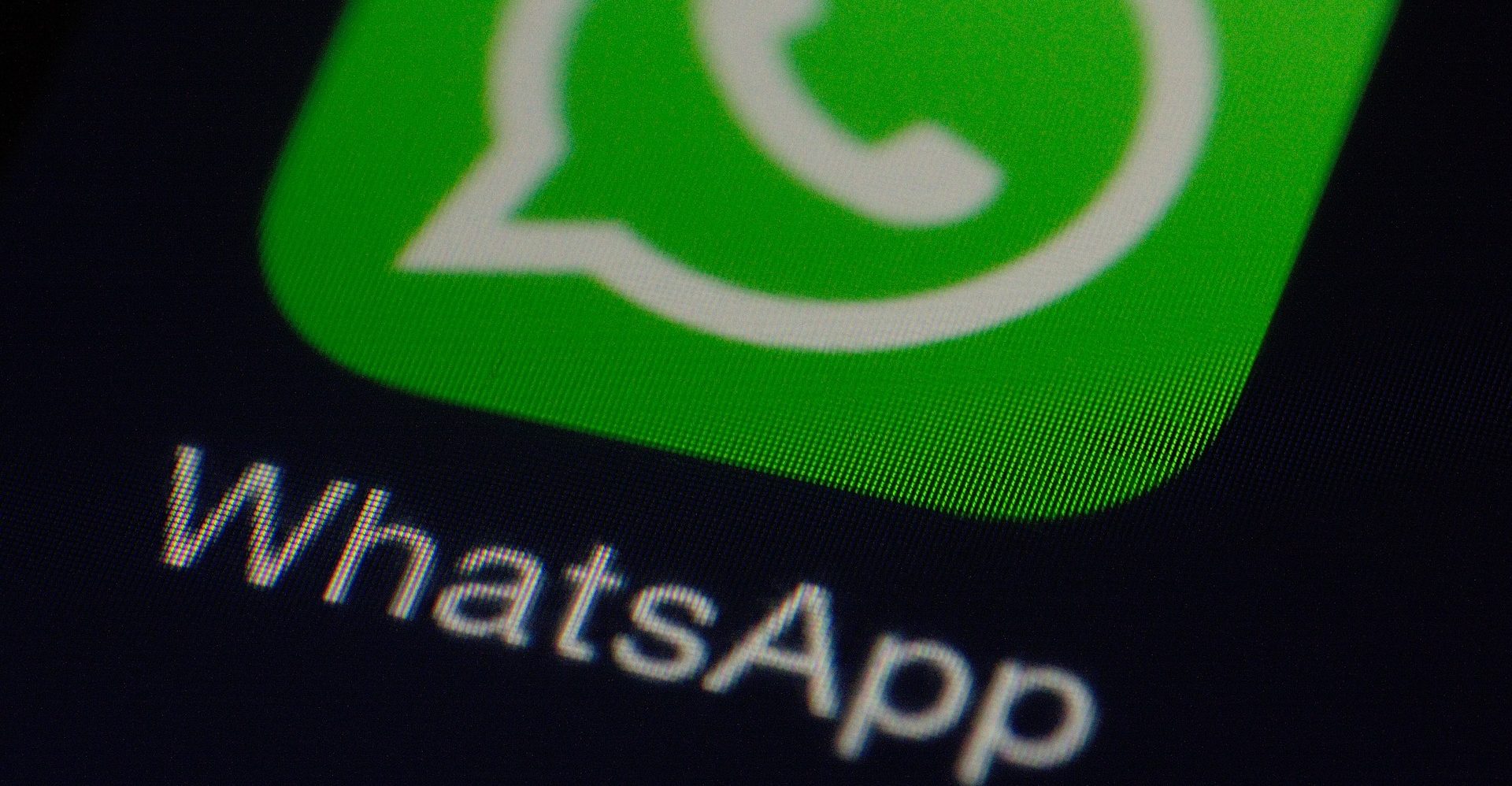 Periodistas y defensores fueron espiados con llamadas de WhatsApp