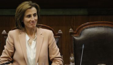 translated from Spanish: Cubillos questioned mPs for pepe Auth waiver request