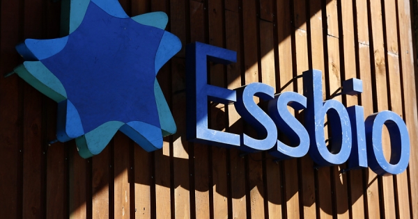 Essbio's problems in the Sixth Region reach radio advertising