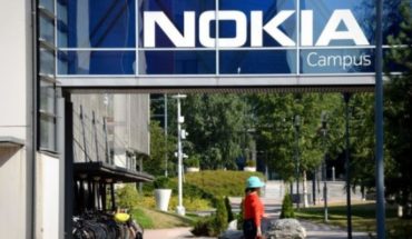 translated from Spanish: Huawei: how historic Nokia and Ericsson rival Chinese company in the development of 5G