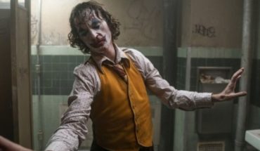 translated from Spanish: “Joker”: why the violence shown in the Batman villain film generates so much controversy