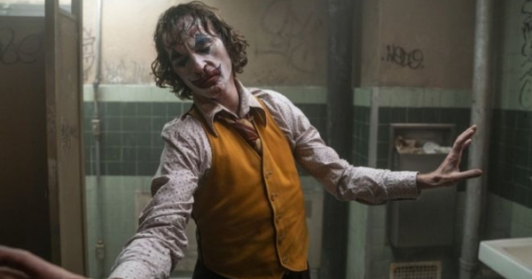 "Joker": why the violence shown in the Batman villain film generates so much controversy