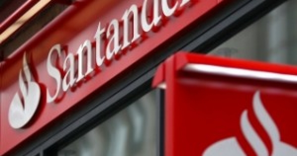 Supreme Court ruling against Banco Santander requires it to refund $163 million to ClK Company