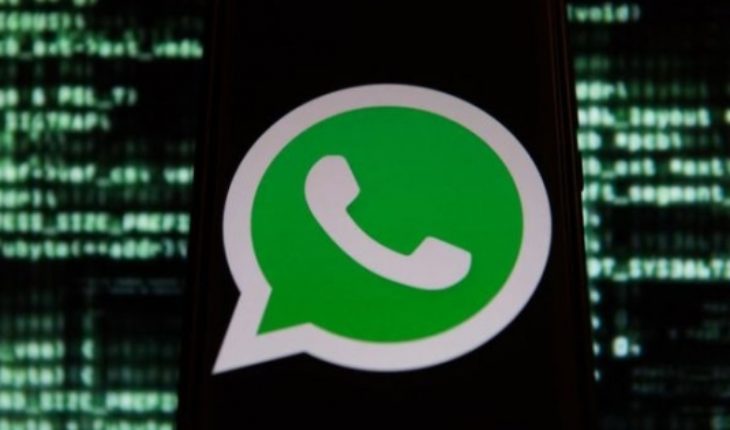translated from Spanish: The whatsApp hoax that allows a hacker to get hold of your Android phone (and what you can do to protect yourself)
