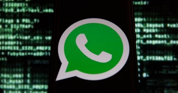 The whatsApp hoax that allows a hacker to get hold of your Android phone (and what you can do to protect yourself)