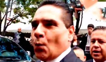 Decreto Cero Tolerancia que busca implementar Silvano Aureoles en Michoacán, ¿es inconstitucional?