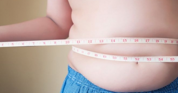 World Obesity Day: 7 myths affecting our "war on rolls"