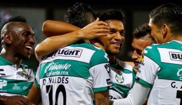 Alineaciones Monterrey vs Santos |Ida cuartos de final de la Liguilla 2019
