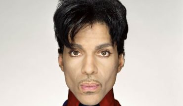 Escucha la canción inédita de Prince