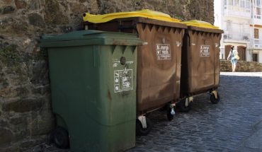 Gobierno llega a acuerdo con recolectores de basura