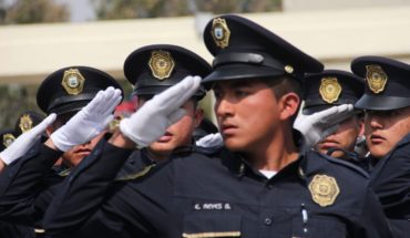 Investigan presunto abuso policial en riña con mujeres en Reforma
