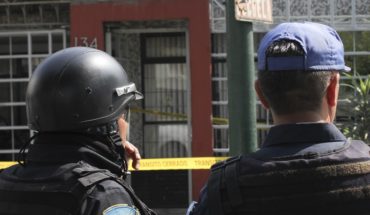 Oftalmólogo es detenido en Mexicali por presunto tráfico de órganos