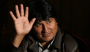 PAN rechaza que México dé asilo a Evo y lo tacha de dictador