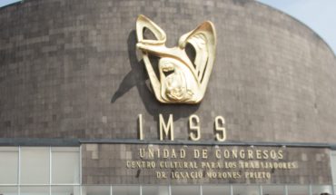 translated from Spanish: 94% of IMSS pensioners will not have ISR withholding