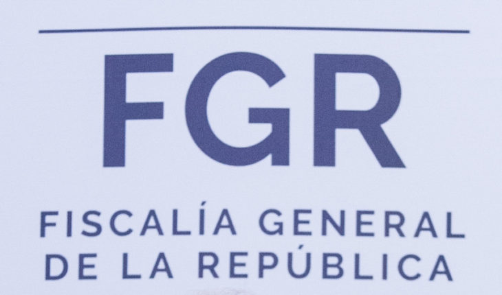 translated from Spanish: FGR asks three former officials to appear for The Scam