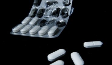 translated from Spanish: ISP reported on resistance of antimicrobials and best-selling antibiotics in Chile