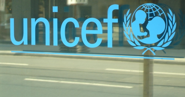 Unicef calls for clearing up detention of children and adolescents in Villa Alemana