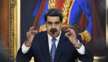 translated from Spanish: Venezuela dollarization: how Nicolás Maduro changed his mind about the dollar and its role in the economy