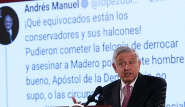 ‘Bots’ que atacaron a la prensa tienen relación con hijo de Calderón y…