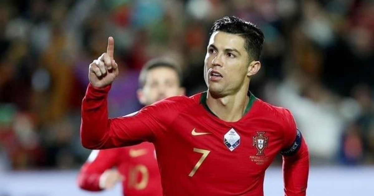 Agente de Cristiano cree que si jugaba en el Real Madrid hubiera ganado el Balón de Oro