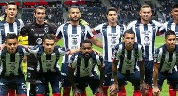 Alineaciones Monterrey vs Al Sadd por los cuartos del Mundial de Clubes 2019