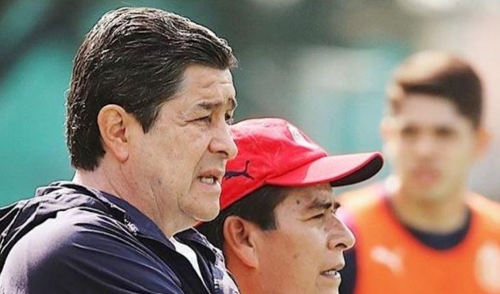 El once de lujo que está formando Chivas para el Torneo Clausura 2020