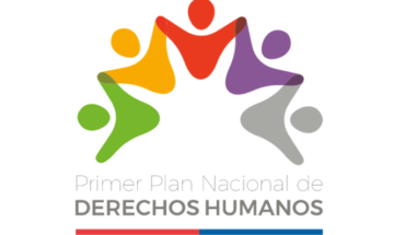 Gobierno lanza primer Plan de Derechos Humanos