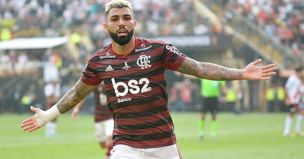 Qué canal transmite Flamengo vs Al Hilal en VIVO | Mundial de Clubes 2019
