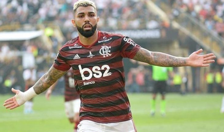 Qué canal transmite Flamengo vs Al Hilal en VIVO | Mundial de Clubes 2019