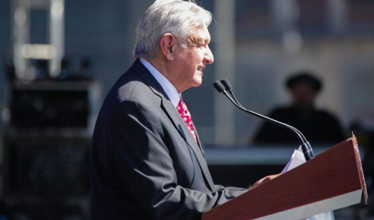 translated from Spanish: Insecurity in the country, AMLO’s main government failure: survey
