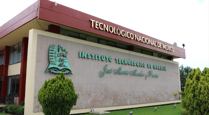 State government deputies call for more resources for Morelia Institute of Technology