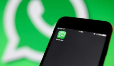 ¿Fanático de Whatsapp? La app dejará de funcionar en estos teléfonos