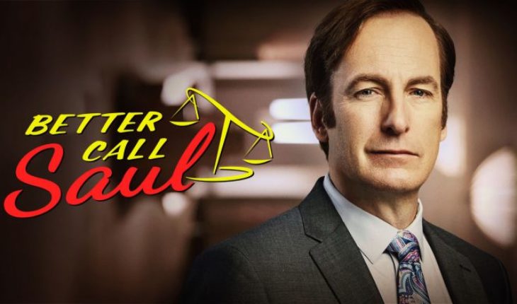 “Better Call Saul” renovó para una sexta y última temporada