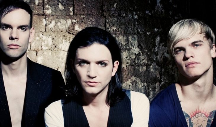 Placebo anuncia su primer disco luego de siete años de silencio